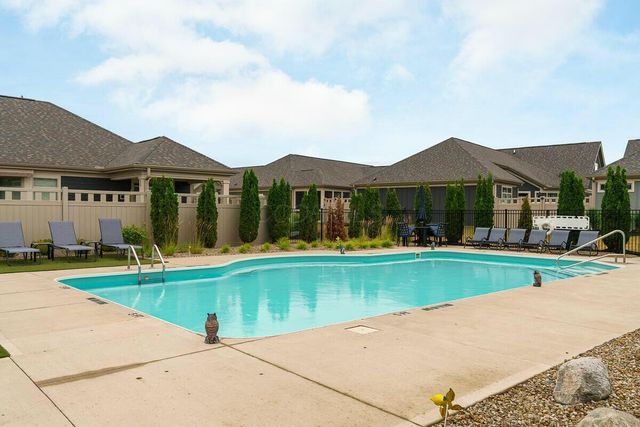 3688 Furlong Drive, Grove City, OH 43123