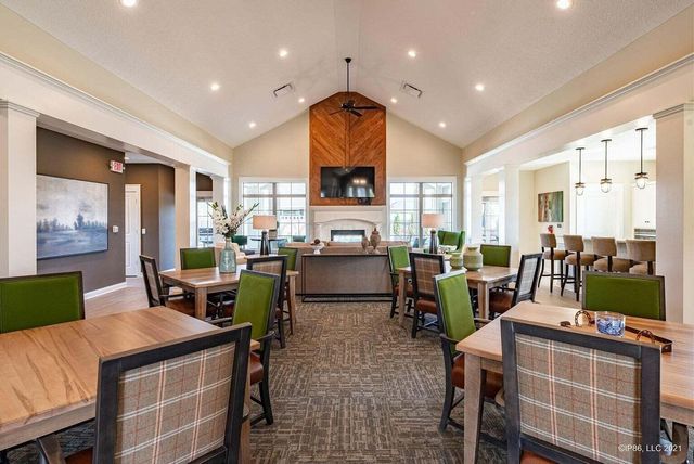 3688 Furlong Drive, Grove City, OH 43123