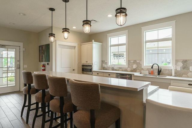 3688 Furlong Drive, Grove City, OH 43123