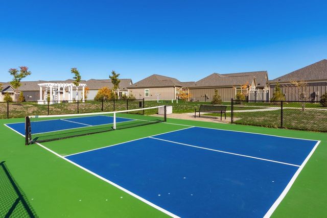 3688 Furlong Drive, Grove City, OH 43123