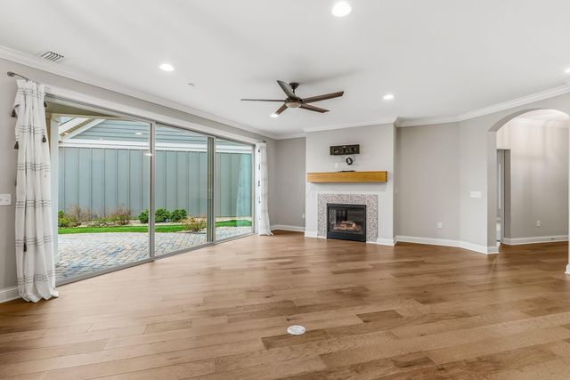 3688 Furlong Drive, Grove City, OH 43123