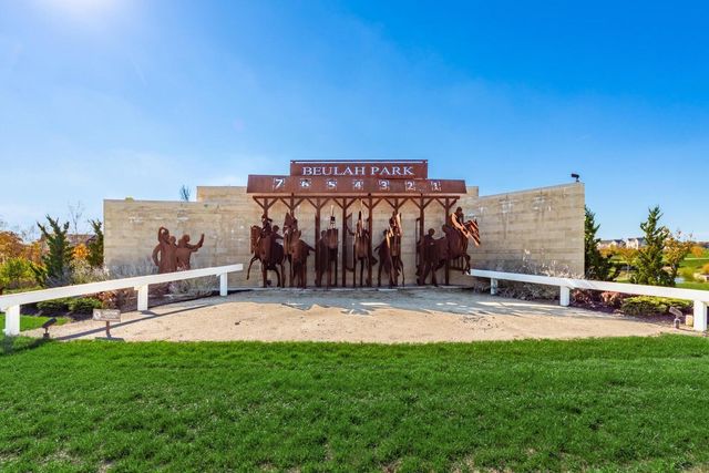 3688 Furlong Drive, Grove City, OH 43123