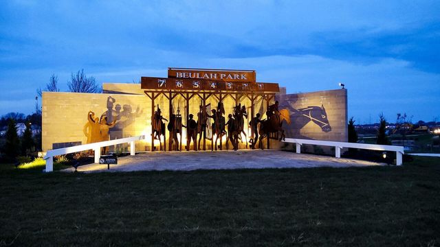 3688 Furlong Drive, Grove City, OH 43123