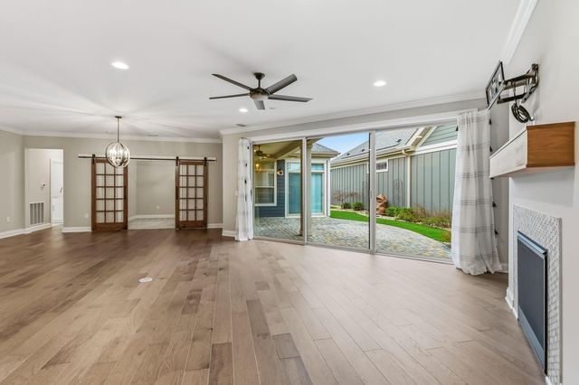 3688 Furlong Drive, Grove City, OH 43123