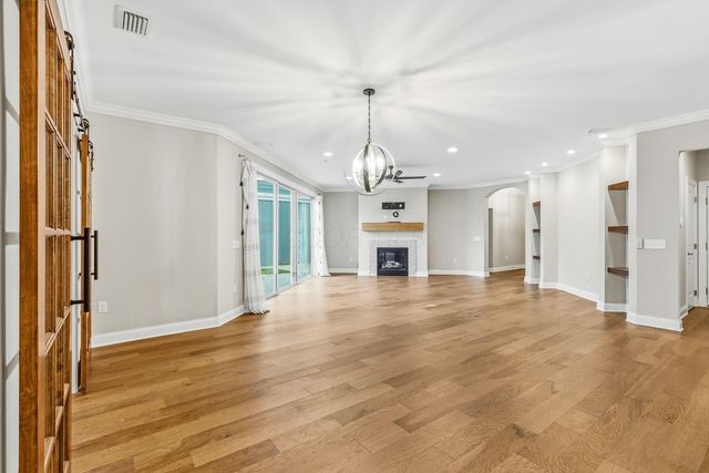 3688 Furlong Drive, Grove City, OH 43123