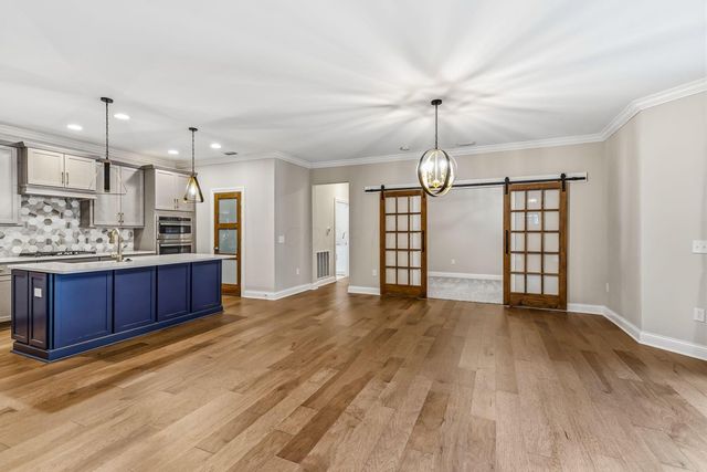 3688 Furlong Drive, Grove City, OH 43123