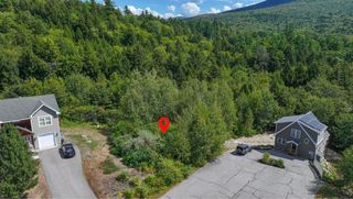 20 Highwoods Drive, Bartlett, NH 03812