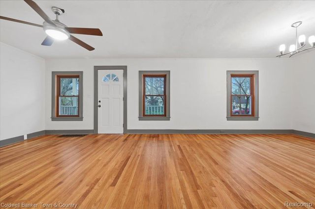 1133 S Congress Street, Ypsilanti, MI 48197