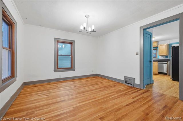 1133 S Congress Street, Ypsilanti, MI 48197