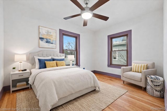 1133 S Congress Street, Ypsilanti, MI 48197