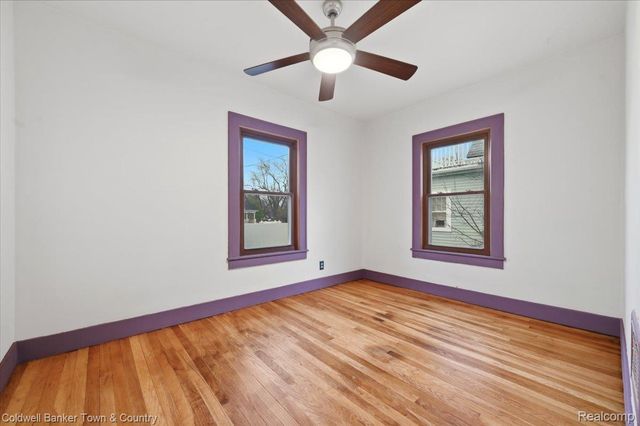 1133 S Congress Street, Ypsilanti, MI 48197