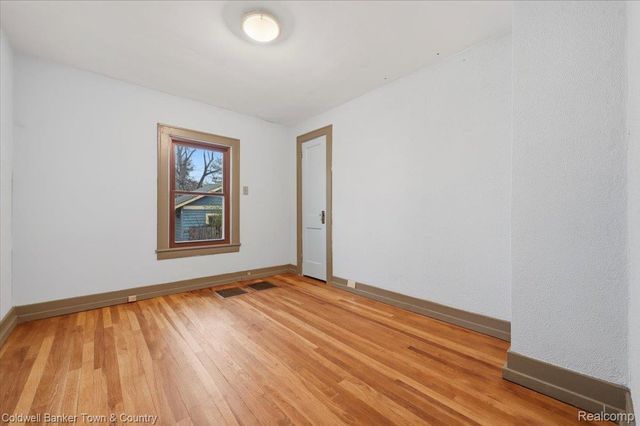 1133 S Congress Street, Ypsilanti, MI 48197