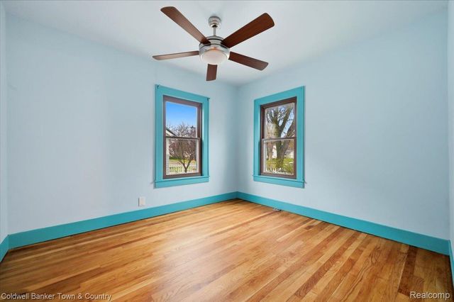 1133 S Congress Street, Ypsilanti, MI 48197