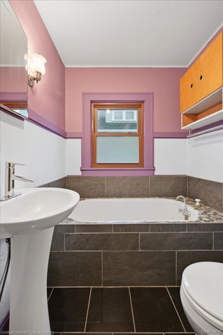 1133 S Congress Street, Ypsilanti, MI 48197