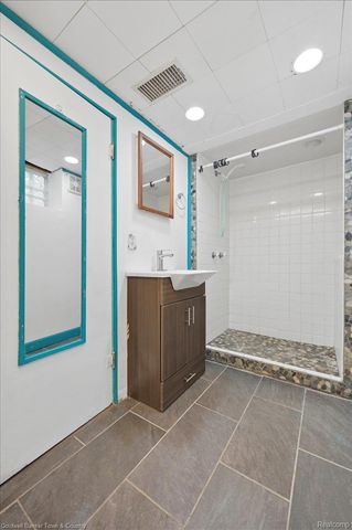 1133 S Congress Street, Ypsilanti, MI 48197