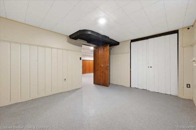 1133 S Congress Street, Ypsilanti, MI 48197