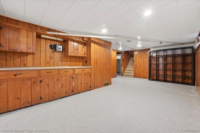 1133 S Congress Street, Ypsilanti, MI 48197