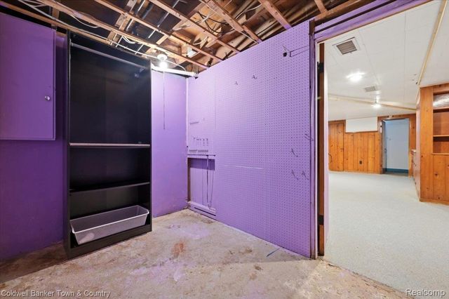 1133 S Congress Street, Ypsilanti, MI 48197