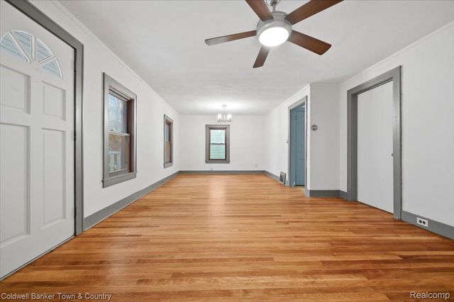 1133 S Congress Street, Ypsilanti, MI 48197