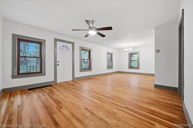 1133 S Congress Street, Ypsilanti, MI 48197