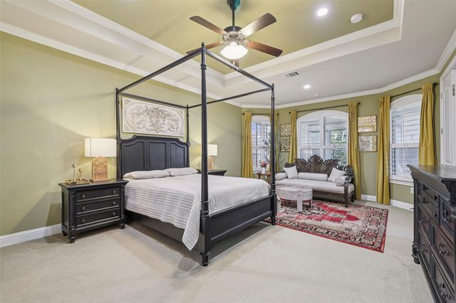 2921 Zoysia DR, Leander, TX 78641