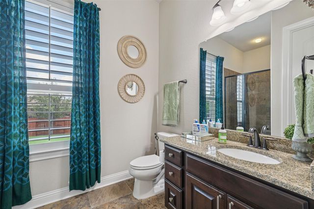 2921 Zoysia DR, Leander, TX 78641