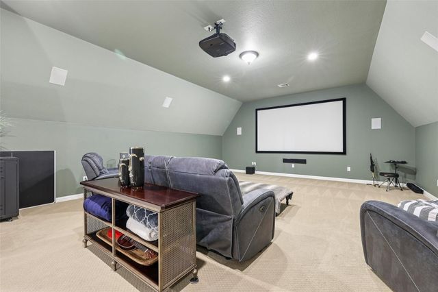 2921 Zoysia DR, Leander, TX 78641
