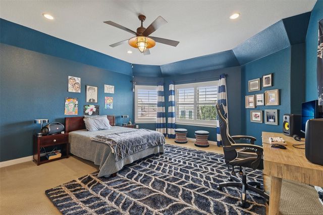 2921 Zoysia DR, Leander, TX 78641