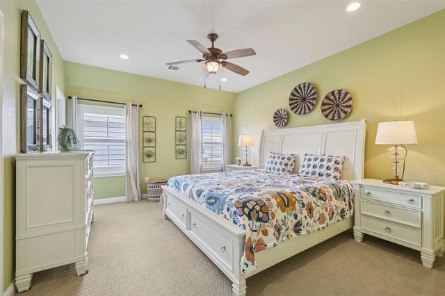 2921 Zoysia DR, Leander, TX 78641