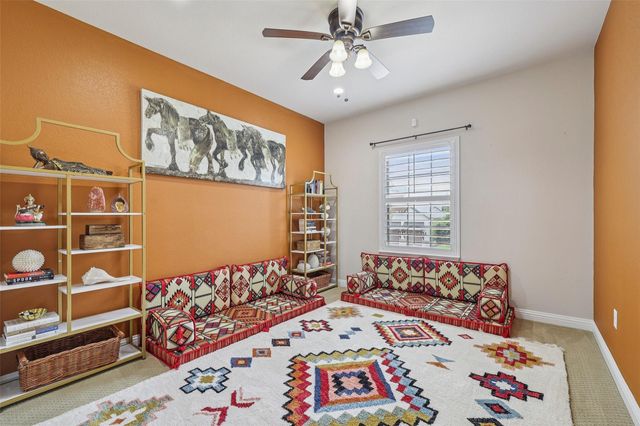 2921 Zoysia DR, Leander, TX 78641