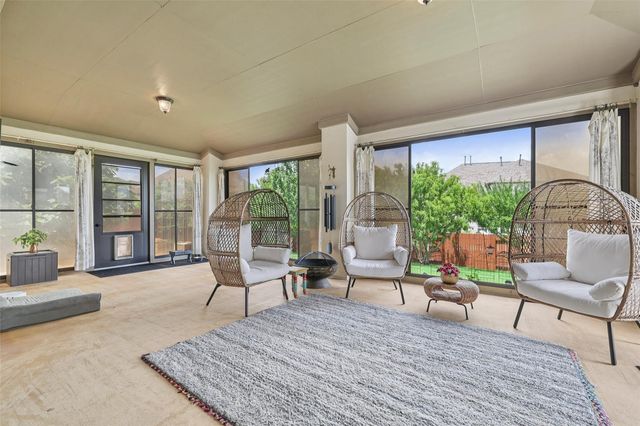 2921 Zoysia DR, Leander, TX 78641