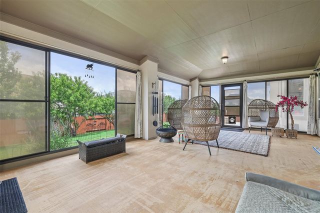 2921 Zoysia DR, Leander, TX 78641