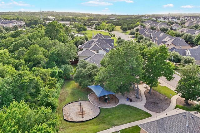 2921 Zoysia DR, Leander, TX 78641