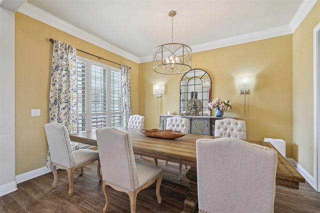 2921 Zoysia DR, Leander, TX 78641