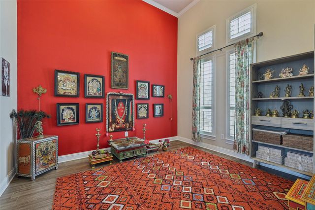 2921 Zoysia DR, Leander, TX 78641
