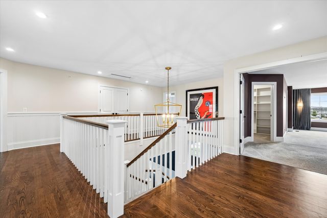 1137 Hickory Drive, Western Springs, IL 60558