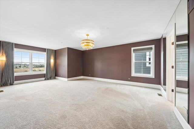 1137 Hickory Drive, Western Springs, IL 60558