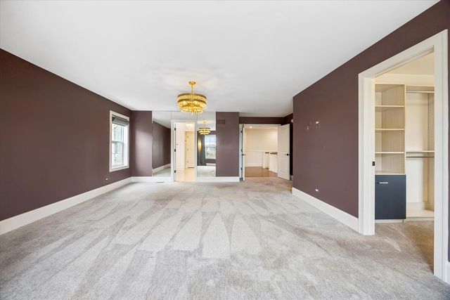 1137 Hickory Drive, Western Springs, IL 60558