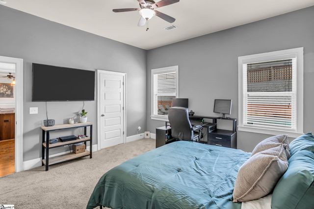 209 Tuscany Falls Drive, Simpsonville, SC 29681