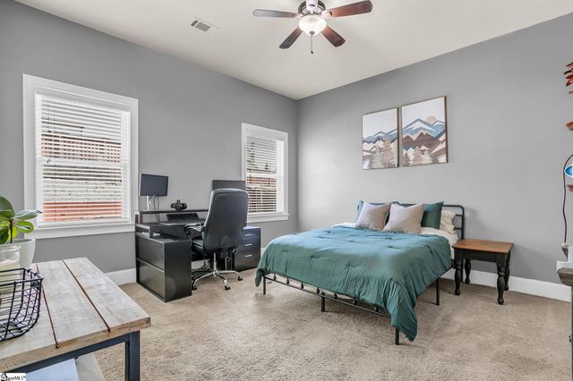 209 Tuscany Falls Drive, Simpsonville, SC 29681