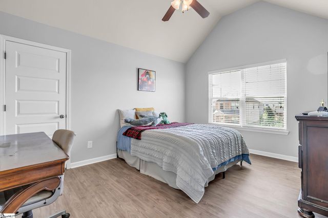 209 Tuscany Falls Drive, Simpsonville, SC 29681