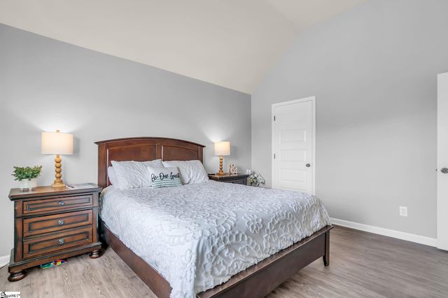 209 Tuscany Falls Drive, Simpsonville, SC 29681