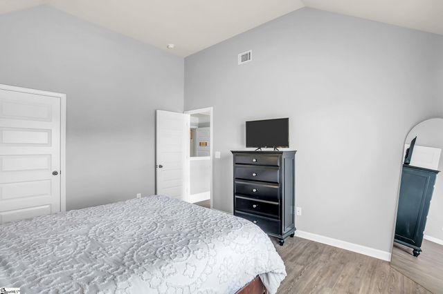 209 Tuscany Falls Drive, Simpsonville, SC 29681