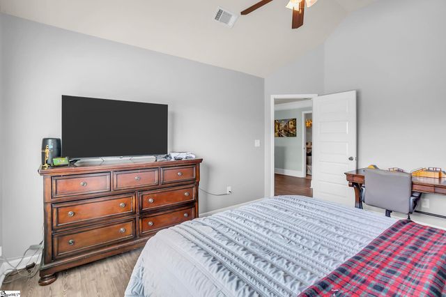 209 Tuscany Falls Drive, Simpsonville, SC 29681