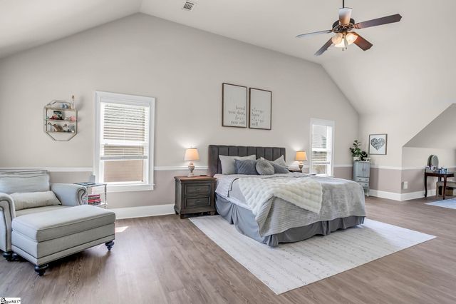 209 Tuscany Falls Drive, Simpsonville, SC 29681