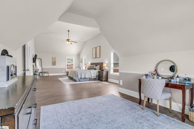 209 Tuscany Falls Drive, Simpsonville, SC 29681