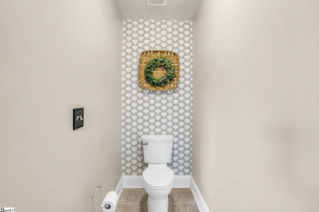 209 Tuscany Falls Drive, Simpsonville, SC 29681