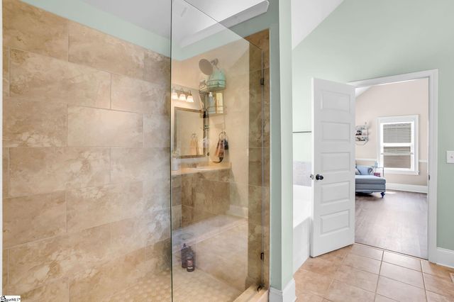 209 Tuscany Falls Drive, Simpsonville, SC 29681