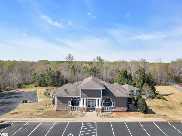 209 Tuscany Falls Drive, Simpsonville, SC 29681
