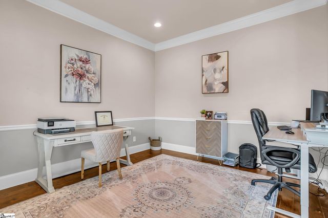 209 Tuscany Falls Drive, Simpsonville, SC 29681